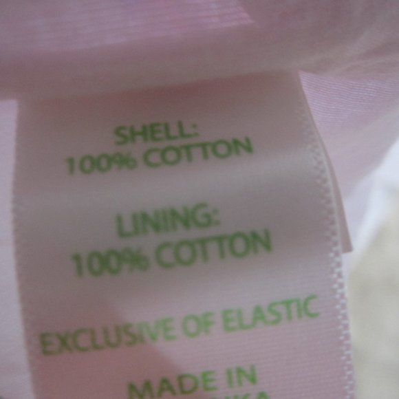 Lilly Pulitzer XS Dezi Off The Shoulder Maxi Dress - Picture 6 of 7